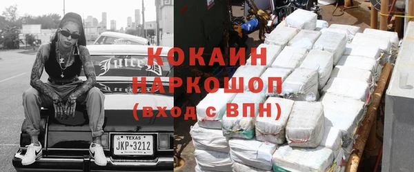 спиды Абаза