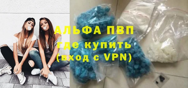 спиды Абаза